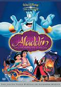 aladdin (dvd)-8422397408108 aladdin (dvd) 8422397408108