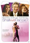 shall we dance? (¿bailamos?) (dvd)-8717418032111 shall we dance? (¿bailamos?) (dvd)-8717418032111