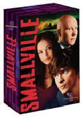 pack smallville: tercera temporada-7321926397214 pack smallville: tercera temporada-7321926397214