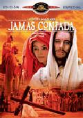la historia mas grande jamas... (ed. esp.) (dvd)-8420266923592 la historia mas grande jamas... (ed. esp.) (dvd)-8420266923592