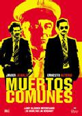 muertos comunes-8420018444108 muertos comunes-8420018444108