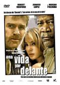 una vida por delante (dvd)-8421466635483 una vida por delante (dvd)-8421466635483