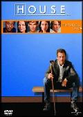 house (1ª temporada)(dvd)-5050582434767 house (1ª temporada)(dvd)-5050582434767