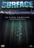 surface: la serie completa-5050582462456 surface: la serie completa-5050582462456