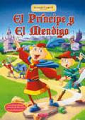 el principe y el mendigo (goodtimes) (dvd)-8420172043735 el principe y el mendigo (goodtimes) (dvd)-8420172043735