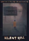 silent hill (ed. esp.) (dvd)-8414906821508 silent hill (ed. esp.) (dvd)-8414906821508