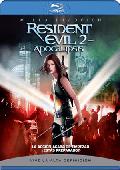 resident evil 2: apocalipsis (blu-ray)-8414533039888 resident evil 2: apocalipsis (blu-ray)-8414533039888