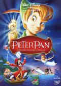 peter pan (ed.platino)(dvd)-8717418103453 peter pan (ed.platino)(dvd) 8717418103453