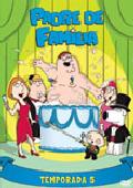 padre de familia: temporada 5-8420266927095 padre de familia: temporada 5-8420266927095