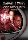 star trek dsp9 (temporada 1) (dvd)-8414906831033 star trek dsp9 (temporada 1) (dvd)-8414906831033