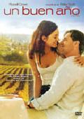 un buen año (dvd)-8420266931948 un buen año (dvd)-8420266931948