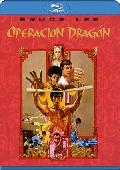 operacion dragon (blu-ray)-7321970132656 operacion dragon (blu-ray)-7321970132656