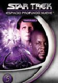 star trek dsp9 (temporada 5) (dvd)-8414906831354 star trek dsp9 (temporada 5) (dvd)-8414906831354