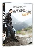 james bond contra goldfinger (dvd)-8420266933799 james bond contra goldfinger (dvd)-8420266933799