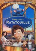 ratatouille-8717418109707 ratatouille-8717418109707