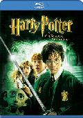 harry potter y la camara secreta (blu-ray)-7321970184723 harry potter y la camara secreta (blu-ray)-7321970184723