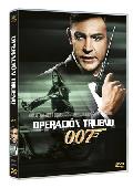 operacion trueno (dvd)-8420266933836 operacion trueno (dvd)-8420266933836