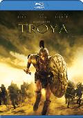 troya: el montaje del director. edicion especial (blu-ray)-7321970173772 troya: el montaje del director. edicion especial (blu-ray)-7321970173772