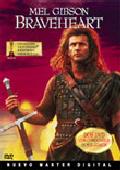 braveheart (1 disco) (dvd)-8420266997142 braveheart (1 disco) (dvd)-8420266997142