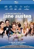 conociendo a jane austen (blu-ray)-8414533051699 conociendo a jane austen (blu-ray)-8414533051699