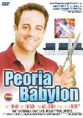 peoria babylon-8436022293335 peoria babylon-8436022293335