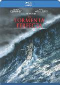 la tormenta perfecta (blu-ray)-7321970216851 la tormenta perfecta (blu-ray)-7321970216851