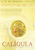 caligula: edicion imperial 2 discos (dvd)-8436022293526 caligula: edicion imperial 2 discos (dvd)-8436022293526