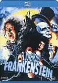 el jovencito frankenstein (blu-ray)-8420266942999 el jovencito frankenstein (blu-ray)-8420266942999