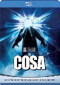 la cosa (blu-ray)-5050582588934 la cosa (blu-ray)-5050582588934