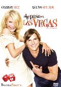 algo pasa en las vegas-8420266943415 algo pasa en las vegas-8420266943415