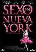 sexo en nueva york (dvd)-8422632055708 sexo en nueva york (dvd)-8422632055708