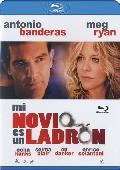 mi novio es un ladron (blu-ray)-8421466778531 mi novio es un ladron (blu-ray)-8421466778531