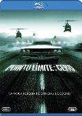 punto limite: cero (blu-ray)-8420266943200 punto limite: cero (blu-ray)-8420266943200