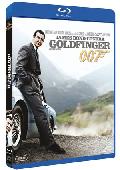 james bond contra goldfinger (blu-ray)-8420266945501 james bond contra goldfinger (blu-ray)-8420266945501