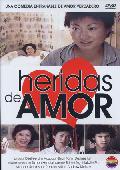 heridas de amor-8436022295018 heridas de amor-8436022295018