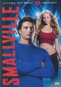 pack smallville: septima temporada (dvd)-5051893006094 pack smallville: septima temporada (dvd)-5051893006094