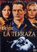 desde la terraza (dvd)-8420266946829 desde la terraza (dvd)-8420266946829