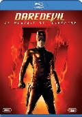 daredevil: el montaje del director (blu-ray)-8420266945488 daredevil: el montaje del director (blu-ray)-8420266945488