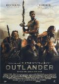outlander-8435153648564 outlander-8435153648564
