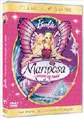 barbie mariposa: clasidos barbie-5050582721140 barbie mariposa: clasidos barbie-5050582721140