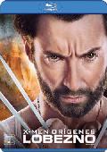 x-men origenes: lobezno (blu-ray)-8420266947932 x-men origenes: lobezno (blu-ray)-8420266947932
