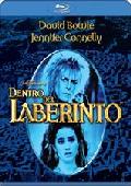 dentro del laberinto (blu-ray)-8414533062572 dentro del laberinto (blu-ray)-8414533062572