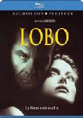 lobo (blu-ray)-8414533064057 lobo (blu-ray)-8414533064057
