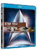 star trek ix: insurreccion (blu-ray)-8414906981257 star trek ix: insurreccion (blu-ray)-8414906981257