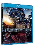 transformers 2: la venganza de los caidos: edicion especial 2 dis-8414906987617 transformers 2: la venganza de los caidos: edicion especial 2 dis-8414906987617