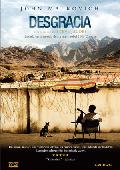 desgracia dvd-8436027576853 desgracia dvd-8436027576853