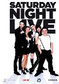 saturday night live-8436027577232 saturday night live-8436027577232