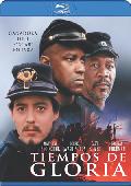 tiempos de gloria (blu-ray)-8414533065122 tiempos de gloria (blu-ray)-8414533065122