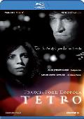 tetro (blu-ray)-8436027576884 tetro (blu-ray)-8436027576884
