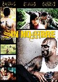 sin nombre-5050582763775 sin nombre-5050582763775